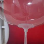 Varetas Bubble/Bolha