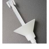 Varetas MagicClick