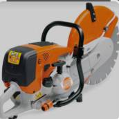 Locação de Máquina de Corte - Precisão e Eficiência em Arapoti