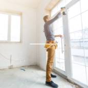 Mesaninos