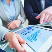 Assessoria de Sucessões com Planejamento Eficiente em Patos de Minas