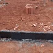 Construtora de Confiança para Projetos de Excelência em Goiânia