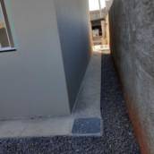 Construção Residencial com Qualidade e Confiança em Goiânia