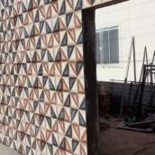 Serviços de Pintura Profissional para Ambientes Renovados em Trindade