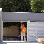 Acabamento de Alta Qualidade para Refinamento de Projetos em Goiânia