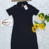 Moda feminina