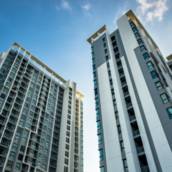 Laudos e art para reformas em apartamentos