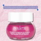 Naära Hair & Nails em Bauru