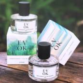 E·VŌK fragrâncias em Bauru