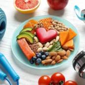Acompanhamento nutricional