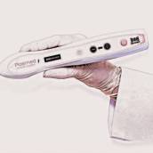 Jato de plasma