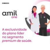 Plano de saúde 