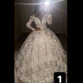 Vestidos de noiva