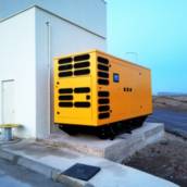 Gerador de Energia Solar