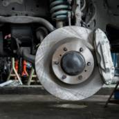 Freios - Segurança e Qualidade em Marília/SP