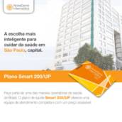 Melhor seguro de vida para dentista 