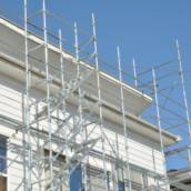 Construção