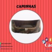 Caminhas