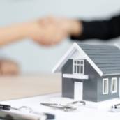 Imobiliaria 