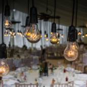 Locação de Espaço para Eventos Pequenos - Conforto e Versatilidade em Pato Branco/PR
