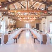 Locação de Espaço para Casamento - Perfeição para Seu Grande Dia em Pato Branco/PR