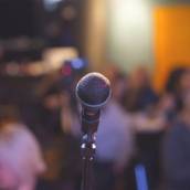 Espaço para Eventos - Qualidade e Versatilidade em Pato Branco/PR