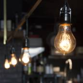 Projeto de instalações elétricas