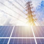 Projeto Fotovoltaico​