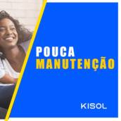 Limpeza de Placa Solar