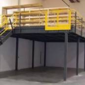 Construção de piscinas