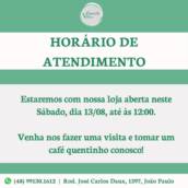 Vidraçaria em Florianópolis 