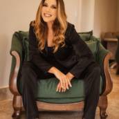 Curso de Alta Performance Online sobre Imagem e Impacto