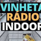 Rádio ambiente 