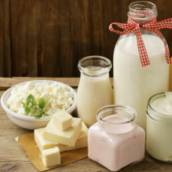 Produtos orgânicos 