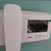 Interfone 