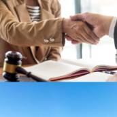 Suporte Jurídico à Imobiliárias e corretores De Imóveis