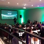 Congressos Canela e Gramado