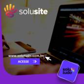 Criação e Desenvolvimento de Sites