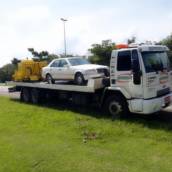 Reboque de Veículos – Segurança e Agilidade – Boituva, SP