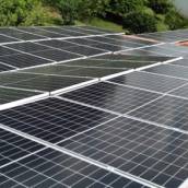 Empresa Especializada em Energia Solar