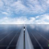 Energia Solar para Sorveteria