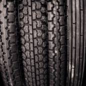 Venda de pneus novos para moto - Qualidade e Segurança em Avaré/SP