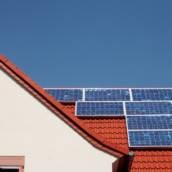 Tudo para Energia Solar - Montes Claros/MG
