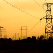  Projetos de Energia: Soluções Eficientes em Montes Claros/MG