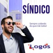Síndico