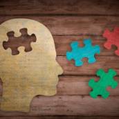Terapia Cognitiva