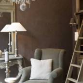 Decoração
