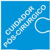  Cuidador pós-cirúrgico em São Paulo