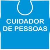 Cuidador de pessoas 