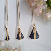  Revendedora Conjunto nossa senhora Aparecida